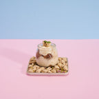 TIRAMISÚ PISTACHOS INDIVIDUAL 200 CC