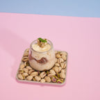 TIRAMISÚ PISTACHOS INDIVIDUAL 200 CC