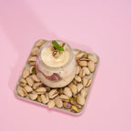 TIRAMISÚ PISTACHOS INDIVIDUAL 200 CC