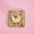 TIRAMISÚ PISTACHOS INDIVIDUAL 200 CC