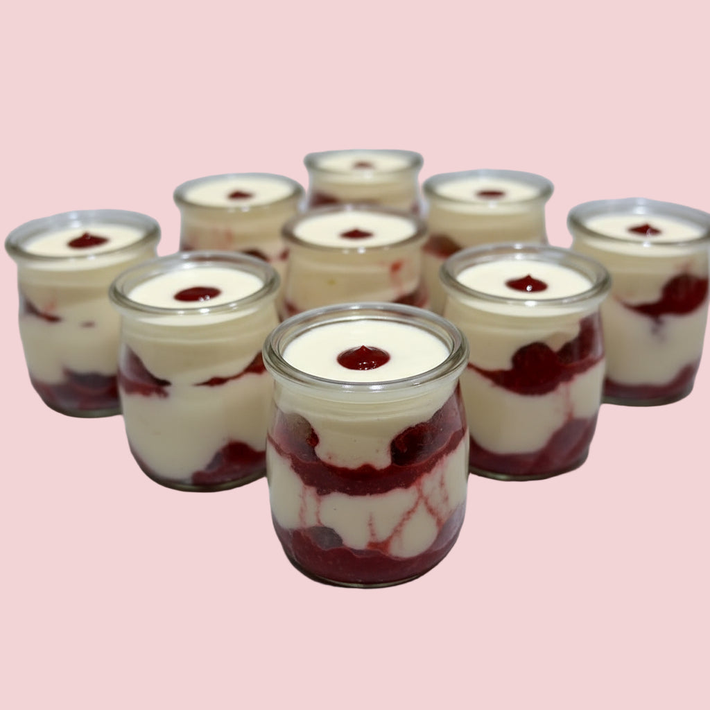 PACK 6 TIRAMISÚ