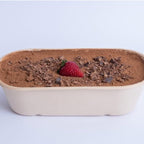 TIRAMISÚ FAMILIAR 1 LITRO