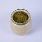 TIRAMISÚ TÉ MATCHA Y CHOCOLATE BLANCO INDIVIDUAL