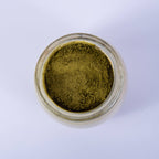 TIRAMISÚ TÉ MATCHA Y CHOCOLATE BLANCO INDIVIDUAL