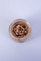 TIRAMISÚ NUTELLA INDIVIDUAL 200 CC