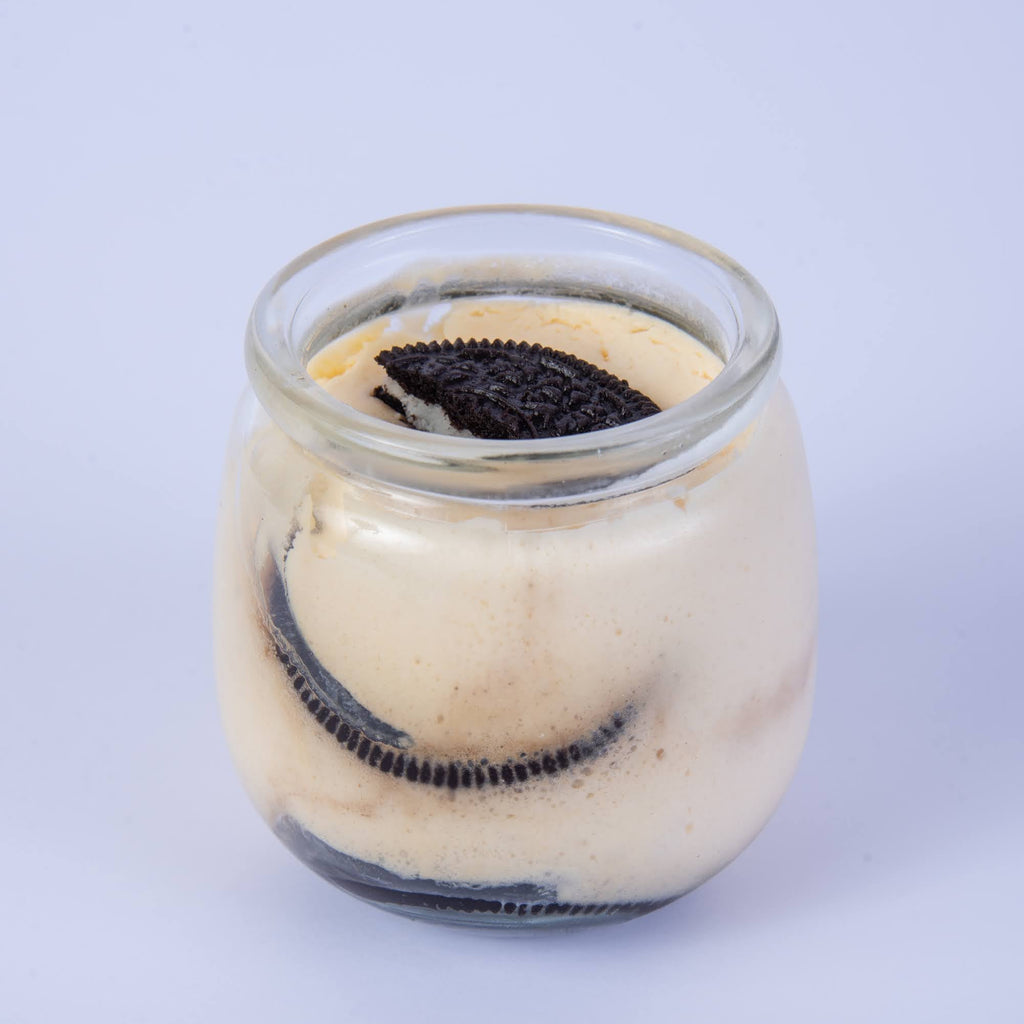 TIRAMISÚ OREO INDIVIDUAL 200 CC