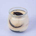 TIRAMISÚ OREO INDIVIDUAL 200 CC