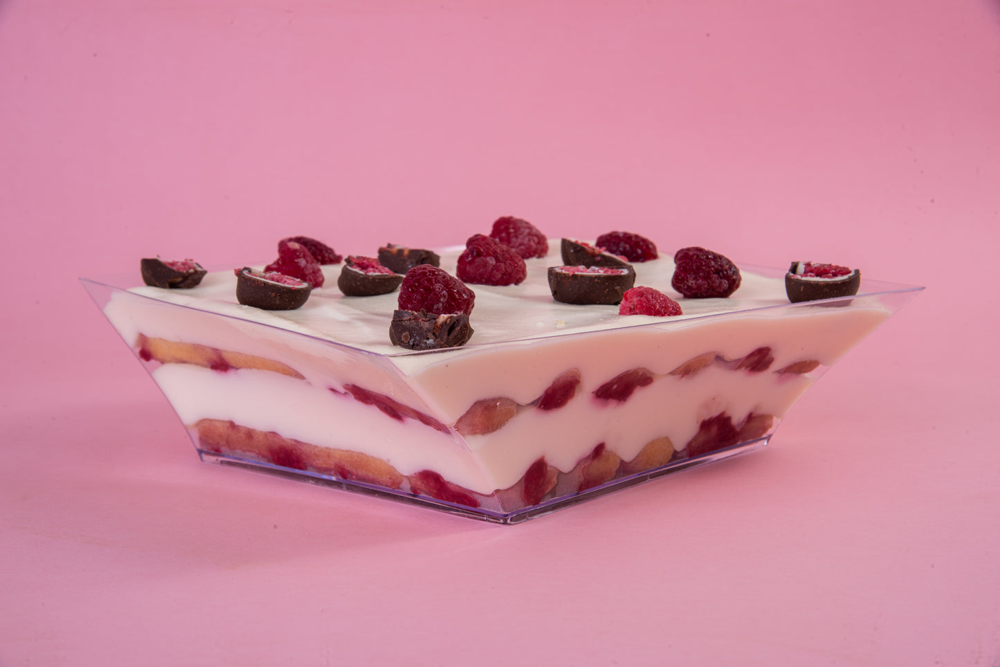 tiramisu-frambuesa-15l-envase-acrilico-santiago.jpg